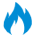tel
